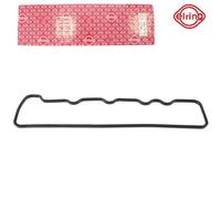 Elring 191.701 Joint De Culasse Pour Mercedes-Benz W111 W108 W116 C126