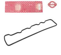 Elring 191.701 Joint de cache culbuteurs