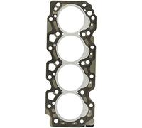 ELRING 193.500 Joint de culasse Compatible avec TOYOTA AVENSIS Liftback T22 COROLLA Compact E11 AVENSIS T22 Picnic XM1 CARINA E T19
