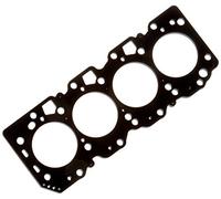 ELRING 193.580 Joint de culasse Compatible avec TOYOTA AVENSIS Liftback T22 COROLLA Compact E11 AVENSIS T22 Picnic XM1 CARINA E T19