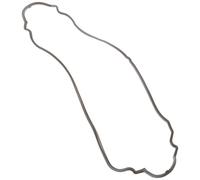 Joint de cache culbuteur ELRING 194.020