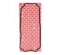 Joint de cache culbuteur ELRING 194.020