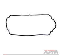 Elring 194.020 Joint de cache culbuteurs