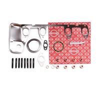 ELRING 196.390 Kit de montage, compresseur