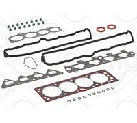 ELRING 198.120 Pochette haute pour CHEVROLET,HOLDEN,IRMSCHER,OPEL,VAUXHALL