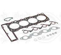 ELRING 198.230 Pochette haute pour DAEWOO,MERCEDES-BENZ