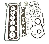 Elring 198.310 Jeu Complet De Joints D'étanchéité, Moteur