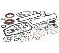 ELRING 198.820 Pochette de joints moteur