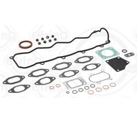 ELRING 198.830 Pochette haute pour IVECO,NAC IVECO (NAVECO),OPTARE,RENAULT TRUCK