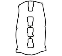 Elring Kit de joints cache-culbuteur 199.020