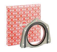 ELRING 199.191 Joint SPI de vilebrequin