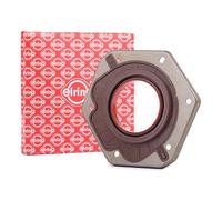 ELRING 199.220 Joint SPI de vilebrequin