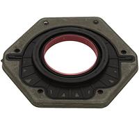 Elring Joint d'étanchéité vilebrequin 199.220 – FPM (caoutchouc fluoré) – pour IVECO