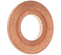 Elring Bague d'étanchéité injecteur 199.360 – écran absorbant la chaleur