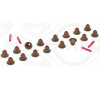 Elring Jeu de joints d'étanchéité (tige de soupape) 199.440 pour BMW Série 1