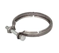 Elring Collier d'échappement 203.060