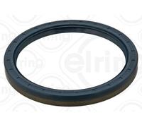 ELRING 210.294 Bague d'étanchéité moyeu de roue Arrière