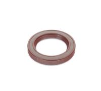 ELRING 212.180 Bague d'étanchéité, vilebrequin