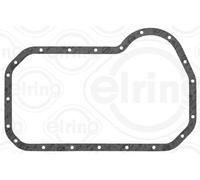 ELRING 213.070 Joint de carter d'huile