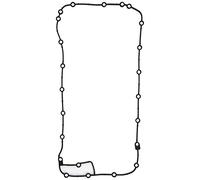 Joint de carter d'huile ELRING 215.190