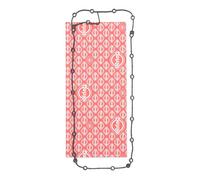 Joint de carter d'huile ELRING 215.190