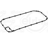Elring Joint de carter d'huile 215.190