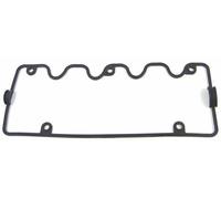 ELRING 215.620 Joint couvre culbuteurs pour Mercedes 190 EAN 4041248109137 NEUF