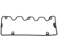 Joint de cache culbuteur ELRING 215.620