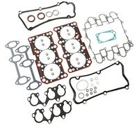 Elring 215.970 Jeu de joints d'étanchéité, culasse de cylindre