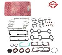 Elring 215.970 Kit Joints Culasse pour Audi A6 4A C4 80 8C B4 100 91-00