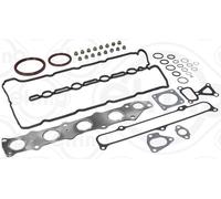 ELRING 216.520 Pochette moteur complète pour MITSUBISHI