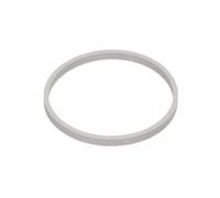 Joint d'étanchéité, carter de collecteur d'admission ELRING 216.790