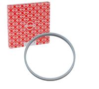 Elring 216.790 Salles de Moteur, Cache Sous Moteur | Compatible avec: CITROËN C4 Coupe, C4 I, C5 I, C5 I Break, C5 II, C5 II Break, C5 Kasten/Kombi, C8, C8 Van