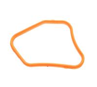 ELRING 218.580 Joint d'étanchéité, tuyau de liquide de refroidissement