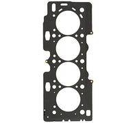 Elring Joint de culasse 218.890
