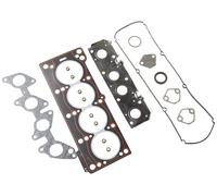 ELRING 219.381 Pochette de joints haut moteur pour Renault EAN 4041248167717