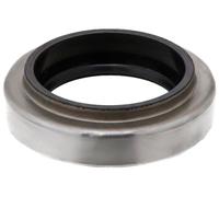 ELRING 219.568 Bague d'étanchéité, différentiel