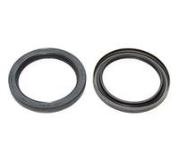 Elring 220.900 Joint d'arbre, arbre principal à transmission manuelle