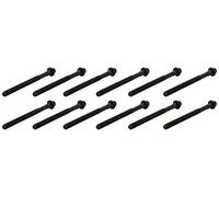 Jeu de boulons de culasse ELRING 221.490