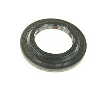 ELRING 221.710 Bague d'étanchéité, différentiel
