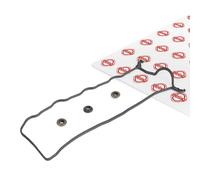 ELRING 223.380 Kit de joint de cache de culbuteur