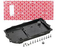 Elring Kit de filtre hydraulique ELRING 224.210 pour boîte automatique
