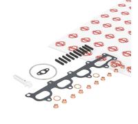ELRING 227.890 Kit de montage, compresseur