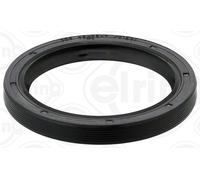 ELRING 228.480 Bague d'étanchéité, différentiel pour AUDI,SEAT,SKODA,VW,VW (FAW)