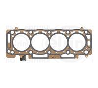 ELRING 228.542 Joint de culasse