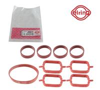 Elring 228.680 Joint De Culasse Pour BMW E90 E46 E91 E61 MG 2245439