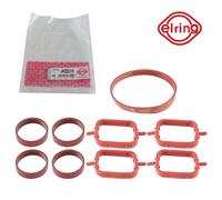 ELRING 228.680 Kit De Joint D'Admission Pour BMW E90 E46 E61 E91 MG LAND ROVER
