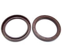ELRING 232.300 Joint SPI de vilebrequin 82x 105x Compatible avec VW Golf 1 3/5 portes 17, ALFA ROMEO 75 162B, FORD Escort Mk4 3/5 portes GAF, AWF, ABFT