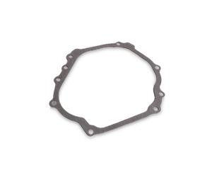 ELRING 232.840 Joint de couvercle de carter de vilebrequin