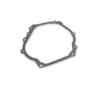 ELRING 232.841 Joint, couverle de carter (carter de vilebrequin)